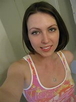lonely women in Wattsburg wanting to fuck